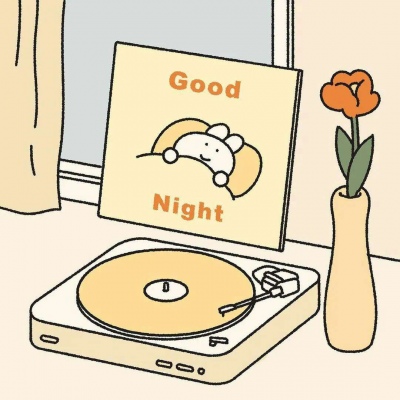 兽设Q版设计实用教程福瑞群